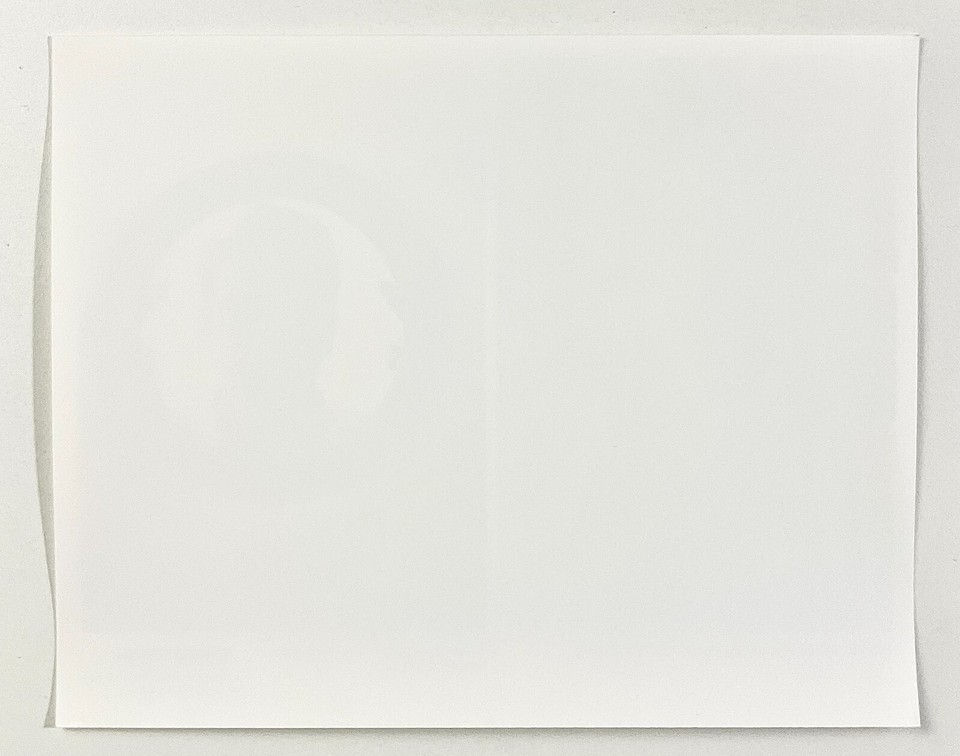 1998 Nightwatch Horror Movie Vintage Press Photo Patricia Arquette Ewan