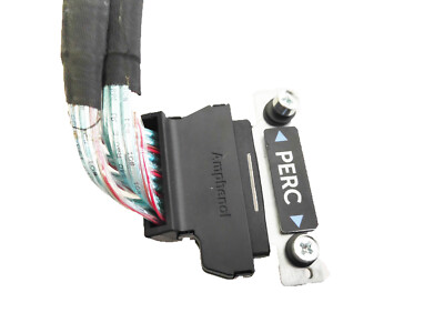 DELL PERC DUAL MINI SAS HD CABLE (K43RY) - Fox In The Box - Foto 8