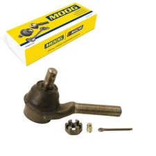 MOOG Steering Tie Rod End Front Outer For 1962-1969 Dodge Dart