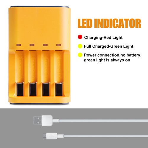 21 LED UV Ultraviolet LED Flashlight Rechargeable Blacklight 395NM Inspection - Picture 16 of 16