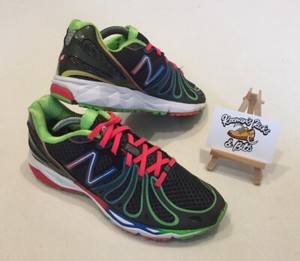 new balance 870 rainbow womens