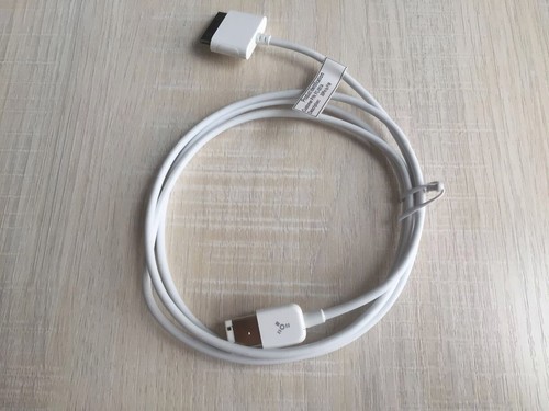 6Pin-30Pin to FW IEEE 1394 Firewire Charging Data Cable Cord For iPod Mini 1st 2 - Picture 14 of 24