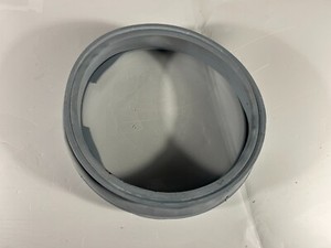 Siemens WIM5 WM12A222/20 Türmanschette Dichtring 9000288887  #1286-2