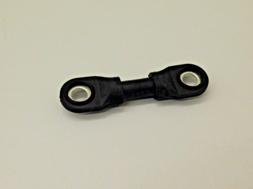 Conector de celda flexible 35 mm² puente polar para batería de carretilla elevadora 75 mm 95 mm 130 mm - Imagen 3 de 5