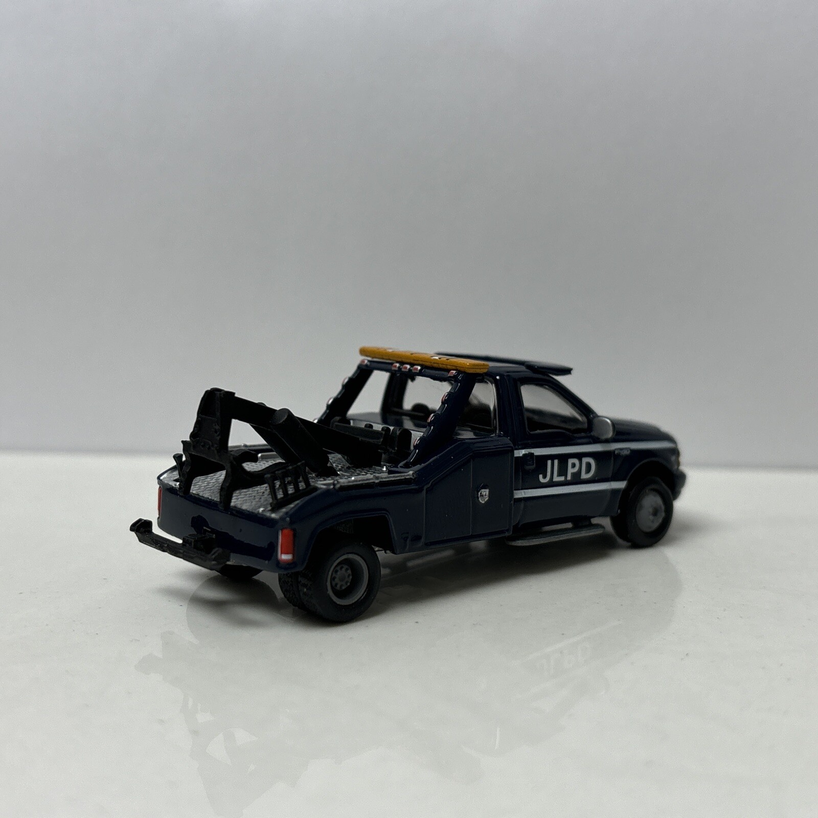 Picture 3 of 5