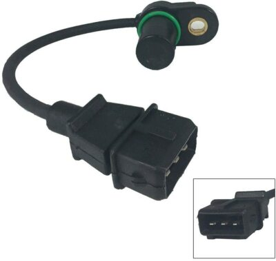 #ad #ad NEW CAMSHAFT POSITION SENSOR CAM SHAFT **FOR 1996 2000 Hyundai ELANTRA TIBURON $13.46