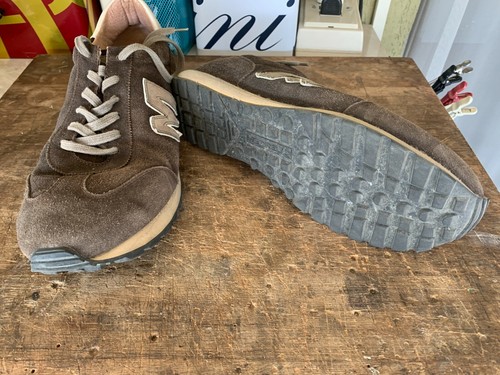 merrell vintage runner