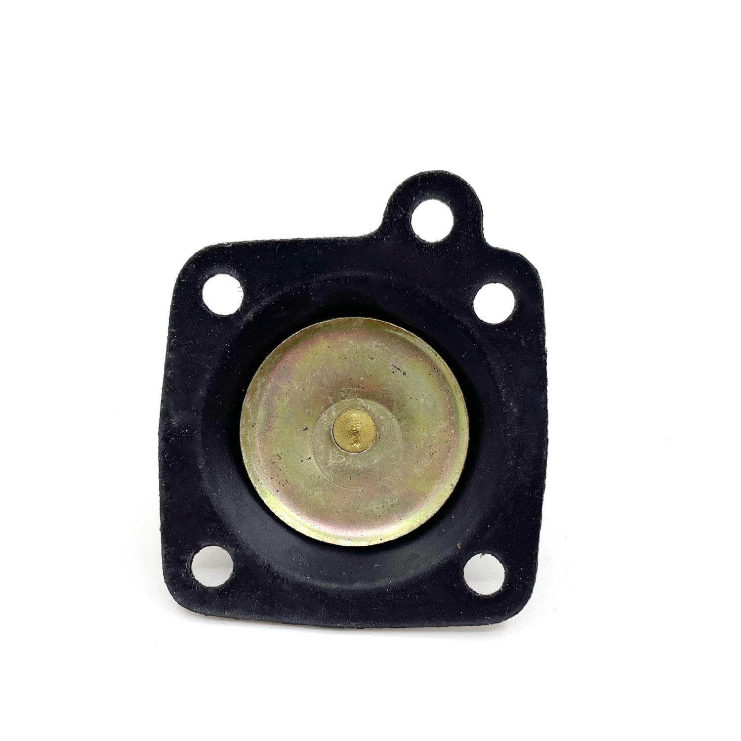 er Accelerator Pump Diaphragm 32/36 DGV DGAV DGEV DFEV DGES