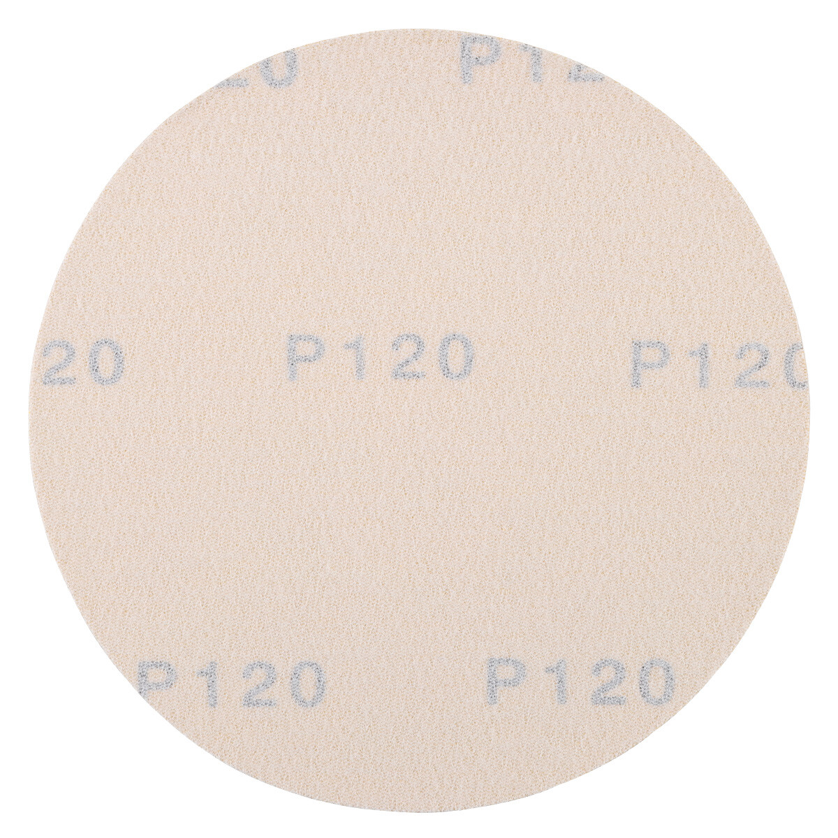 Unbranded 6 Inch PSA Sanding Discs Roll - 60 To 800 Grit, 100-Pack