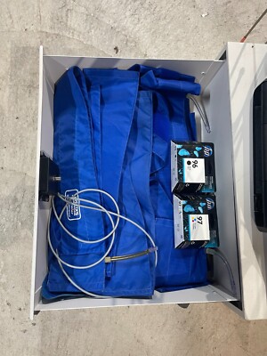 UNETIXS MULTILAB SERIES 2 LHS | eBay
