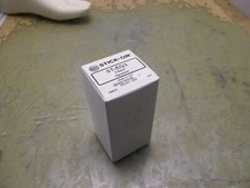 Radio Design Labs Stick-On ST-EQ3 3 Band Equilizer [4*P-12.5]