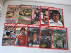 Foto 12 di 16