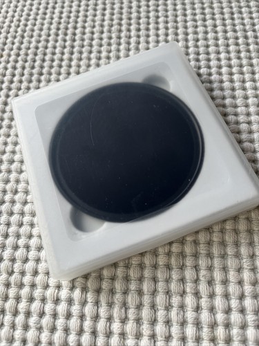 NEEWER NANO HD ND 1000000 67 mm Lens Filter *No Outer Box - Picture 9 of 9