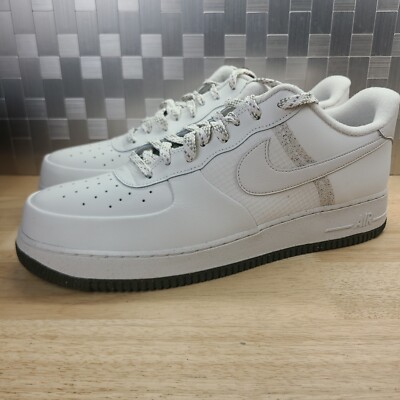 custom air force 1 cleats