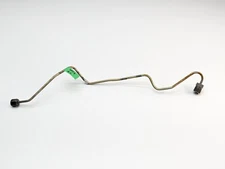 OEM Cummins VP44 #6 Fuel Injector Line 98-02 24 Valve Dodge Ram Diesel 5.9L ISB