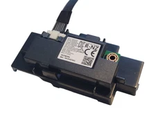 Samsung UN55NU6950F WIFI Module WDN221M  55"  LCD 4K Smart TV