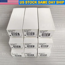 Allen-Bradley 1756-TBNH ControlLogix 20 Pin Block New US Stock Factory Sealed