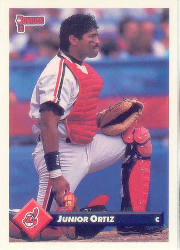 1993 Donruss Baseball Series 2 Set #2 ~ Pick Your Cards - Picture 68 of 125