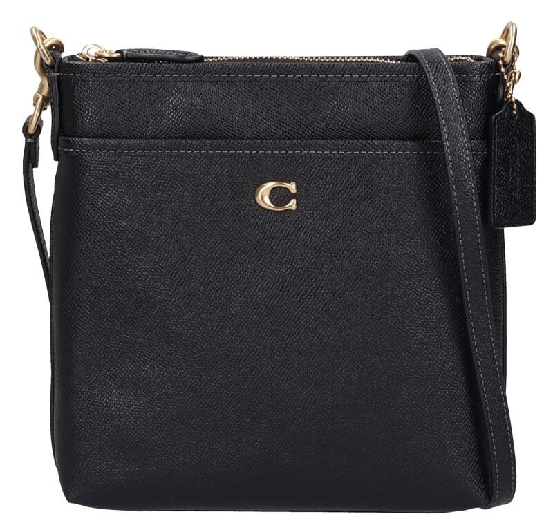 coach バッグ $_12.JPG?set_id=880000500F