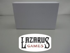 Game of Thrones A Song of Ice Fire: Greyjoy Starter Set Miniatures