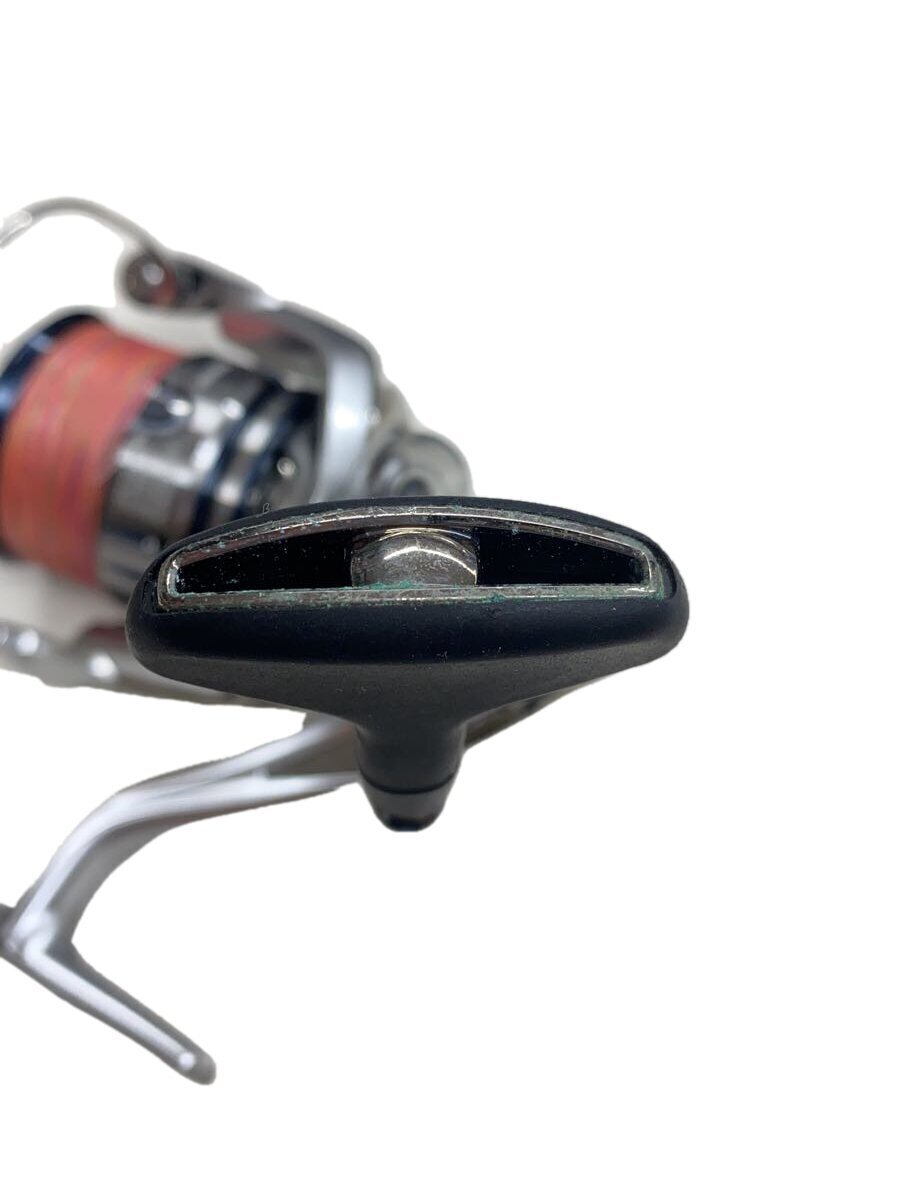 リール 19STRADIC C3000 Shimano 19 Stradic C3000 Spinning Reel Fishing | eBay