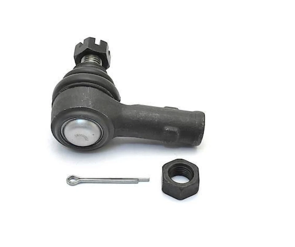 Extremo de barra de amarre exterior delantero Carquest ES2953 PARA 1991-1997 Isuzu Rodeo Foto 3 de 3