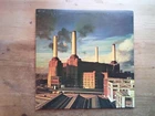 Pink Floyd Animals A2/B3 1st Press Excellent Vinyl LP Record Album SHVL 815