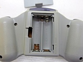 Super Famicom Wireless controller set sfc official Vision Nintendo No cord!