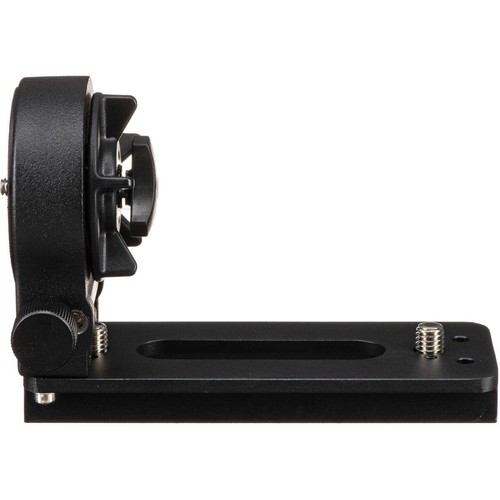 Sky Watcher Star Adventurer Mini Pro Pack - Rastreador de cielo nocturno DSLR motorizado - Imagen 4 de 8