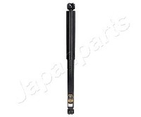 Japanparts MM-15533 StoßDÄMpfer Hinterachse FÜR Nissan