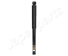 JAPANPARTS MM-15533 REAR SHOCK ABSORBER FOR NISSAN