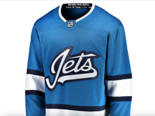 Are These the New Winnipeg Jets Jerseys? 21