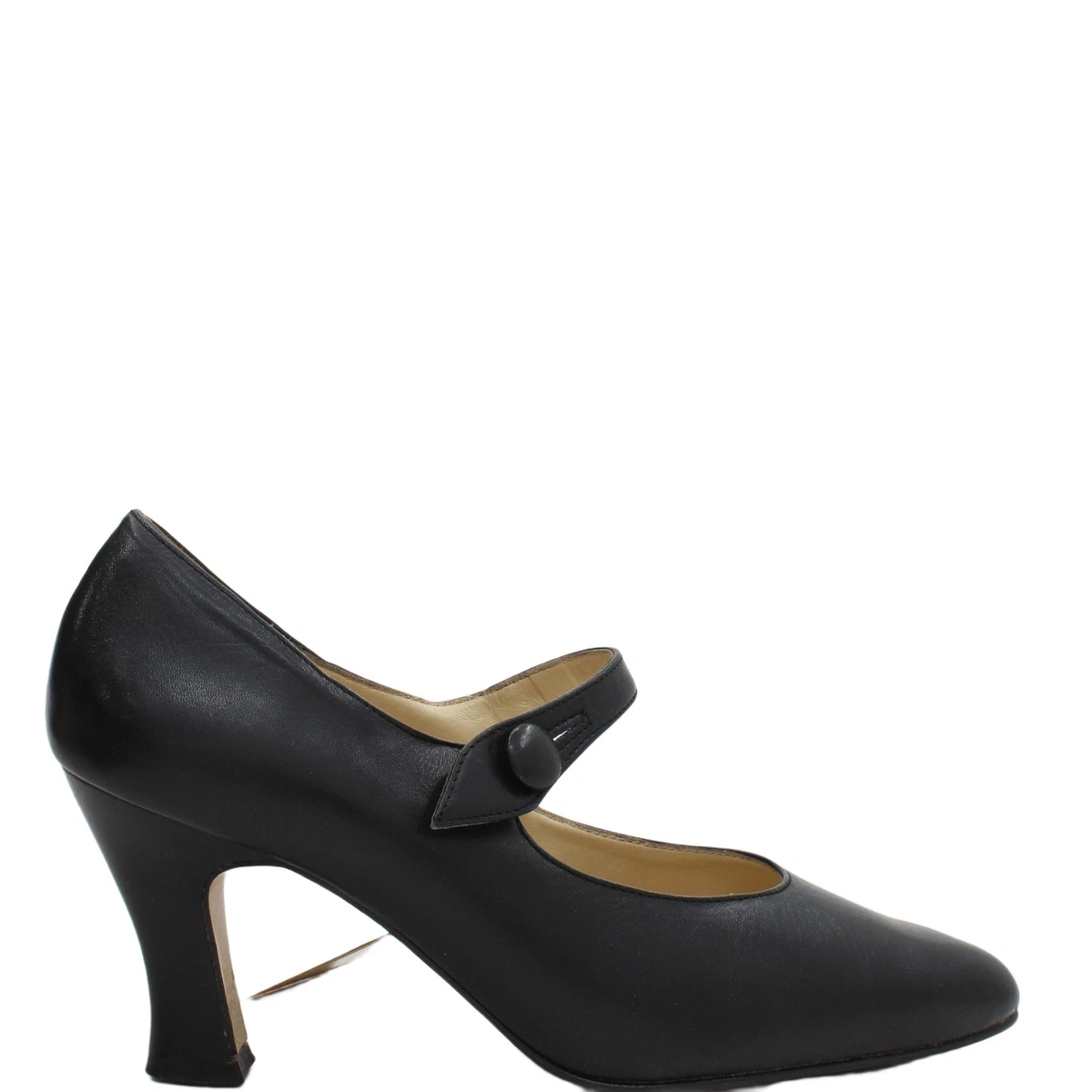 Clarks heels shop uk