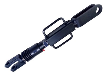  Levelling Box Assembly for New Holland TT Series OEM 5099117