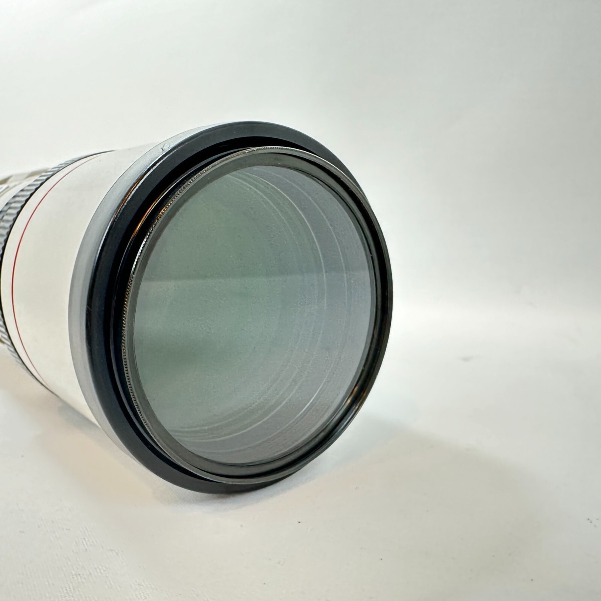 [難あり品] Canon EF 300mm F4 L USM □ [Excellent] Canon EF 300mm F4 L IS USM From Japan | eBay