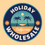 holidaywholesale