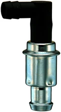 Fram Engine PCV Valve Part # FV185A