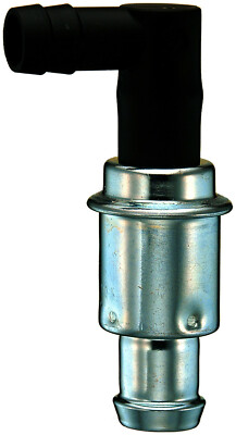 Fram Engine PCV Valve Part # FV185A