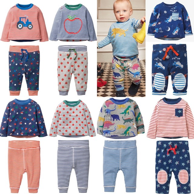 boden baby boy clothes