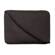 Digital Treasures FlipIt 8" Tablet Sleeve
