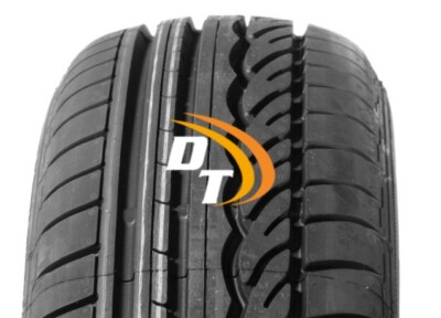 Dunlop SP Sport 01* 235 50 R18 97V Reifen Sommer