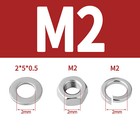 Bild 24 von 75