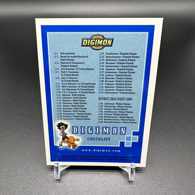 digimon card checklist Arkham Horror: The Card Game - Revised Core Set main image 0