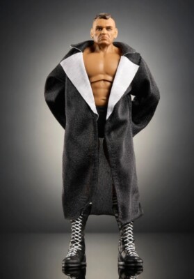 週末限定特価 WWE ビッグ バン ベイダー アルティメットエディション 追悼：ビッグバン・ベイダー 。vsアンダー・テイカー ラスト