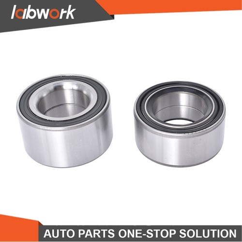 Labwork Wheel Bearings for Polaris RZR 800 RZR-4 800-S 2010 2011 2012 2013 2014 - Bild 6 von 9