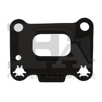 Fa1 413-532 Dichtung, Turbineneinlass (Lader) Turbineneingang FÜR Ford Ford USA