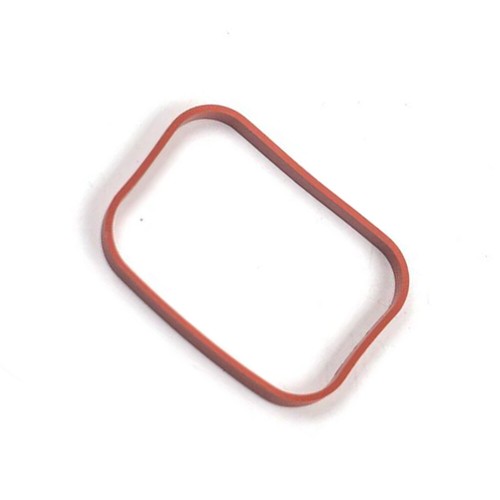 Intake Manifold Gasket LR024991 For Land Rover Range Rover Evoque Freelander - Picture 3 of 5