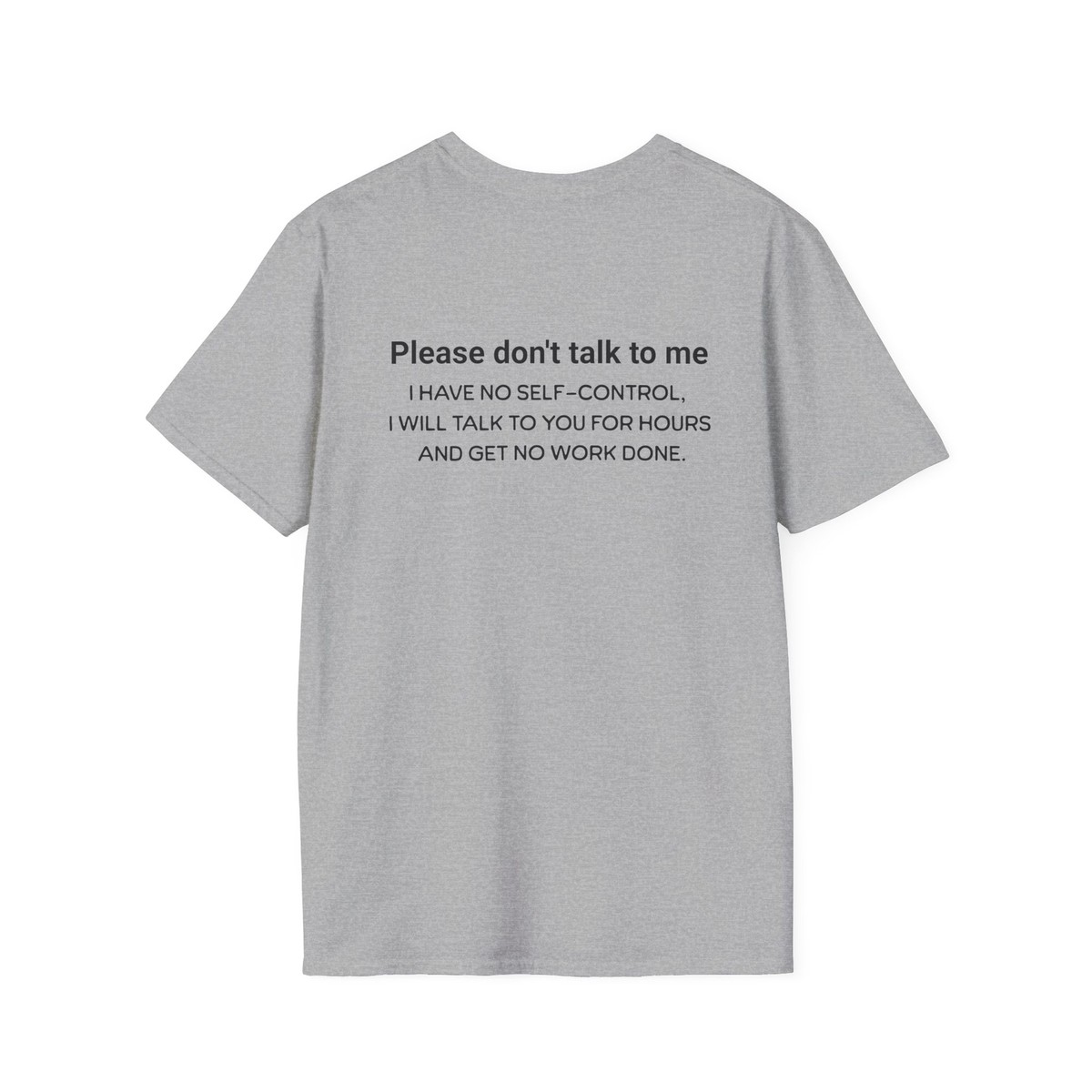Don