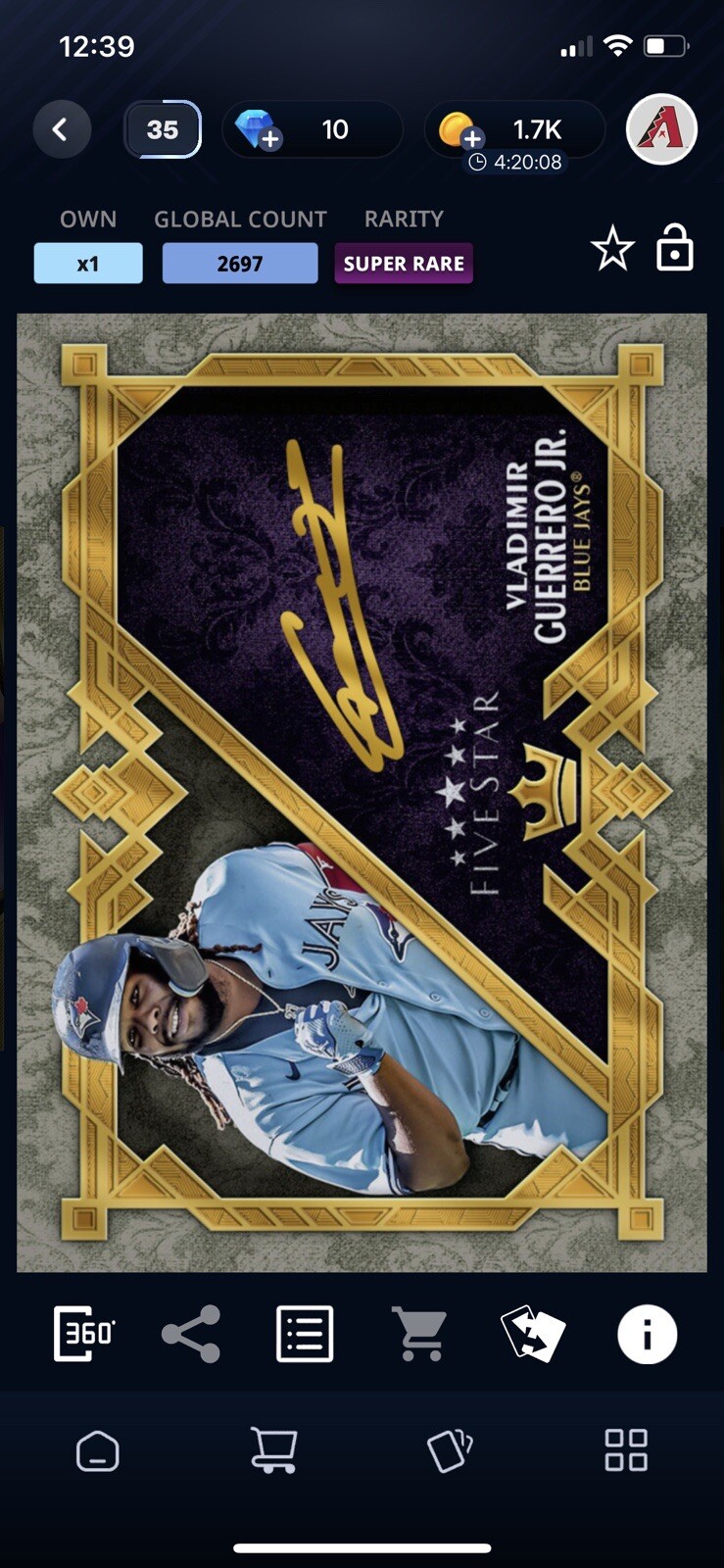 Picture 1 of 4