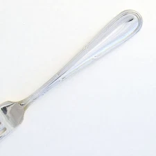 Oneida Ltd Silversmiths Becket silverware flatware Your Choice Classic Flatware